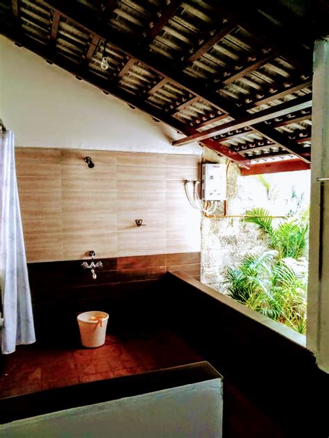 Elakki Garden, Sakleshpur - Homestay Advisor