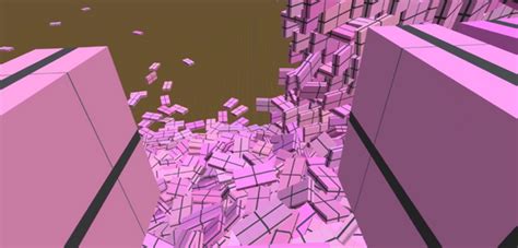 Image result for Physics Simulation Engine