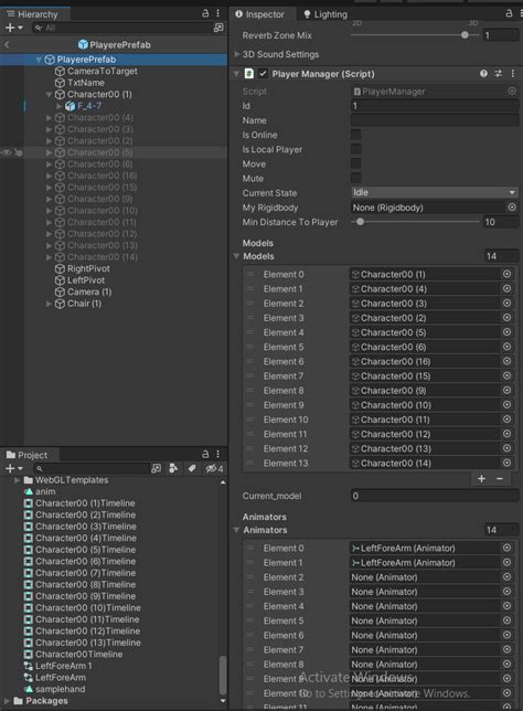 Image result for How To.spawn a Player