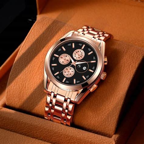 Shocknshop Watches - Buy Shocknshop Watches Online at Best Prices in ...