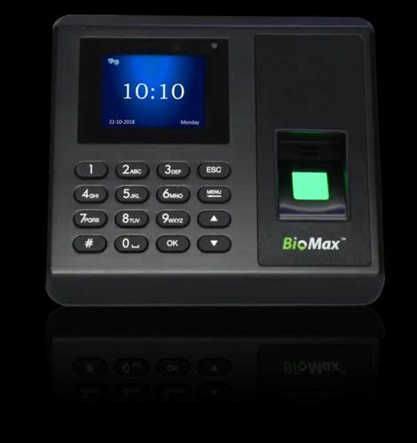 Netview Technologies - Wholesale Trader from Thane West, Thane, India ...