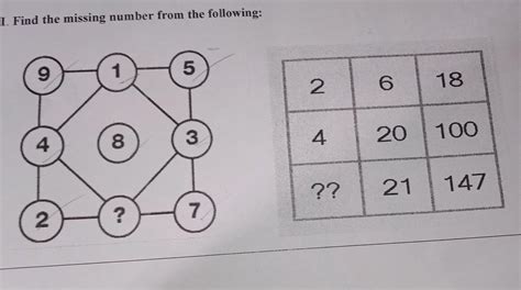 I want answer immediately - Brainly.in