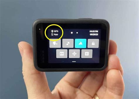 Image result for GoPro GPS Overlay