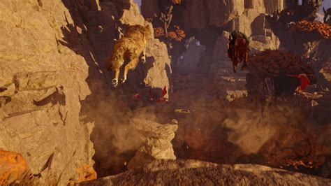 Where To Find All The Treasures During The Second Part Of God Of War ...