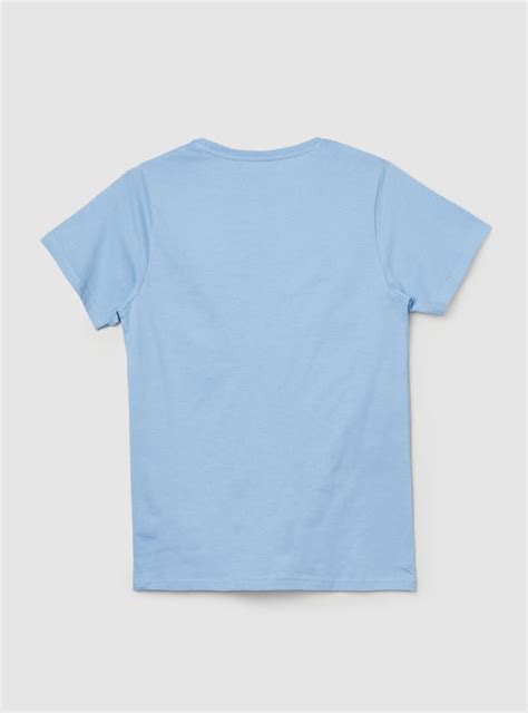 Buy Boys Printed T-shirt Online at just Rs. 199.0 - 1000014874572 | Max ...