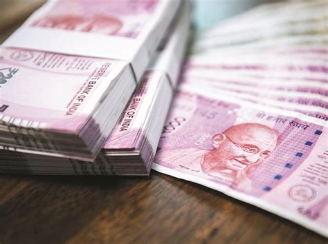 Indian Economy Thorium become new engine GDP growth country blog ...