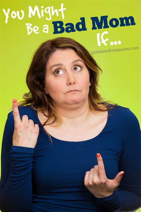 Image result for Bad Mom Computer