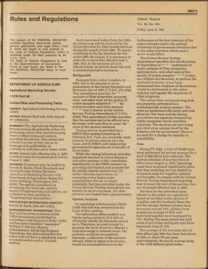 Fillable Online eCFR :: 49 CFR Part 393 -- Parts and Accessories ...