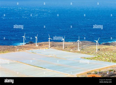 Renewable Energy 的图像结果