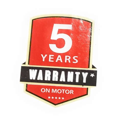 Buy POLAR MIXO 500 Watt 3 Jars Mixer Grinder (Shock Proof Body, White ...