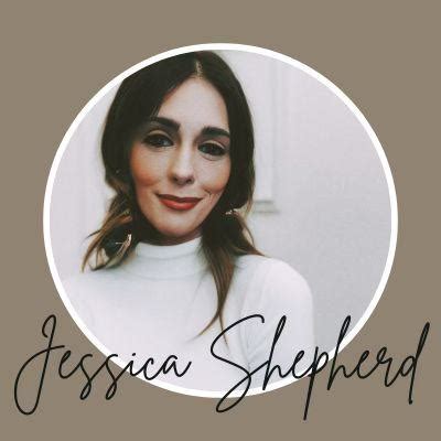 Jessica... - Jessica Shepherd Counselling and ADHD coaching