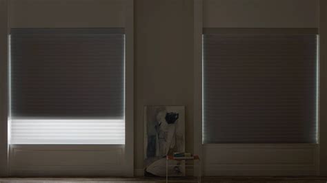 Image result for Native Window Operating Screens