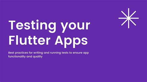 Android Device Install Fro Flutter App Testing 的图像结果