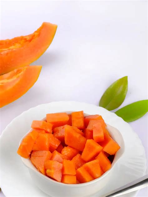 8 low-sugar fruits perfect for diabetics | EconomicTimes