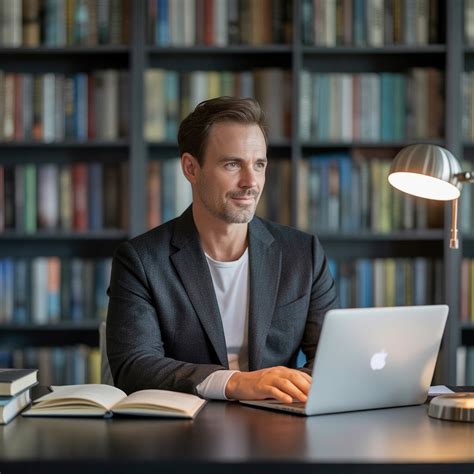 What Does SMD Mean in Text? The Real Meaning, Usage and Safer ...