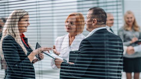 Image result for Organization Behavior Modification