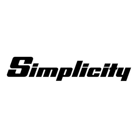 Image result for Cimplicity Logo