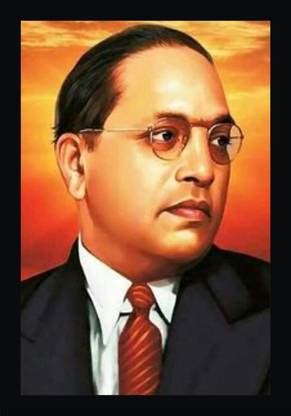 FRIZZY ARTS bhim raoambedkar|bhim rao ambedkar paintings Digital ...