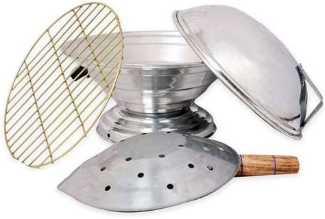 Bati Oven - Buy Bati Oven online at Best Prices in India | Flipkart.com