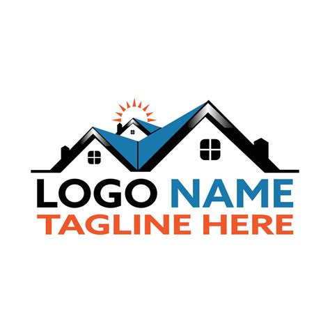 Logo Design Free 的图像结果