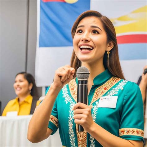 Image result for Philimore Language Translator