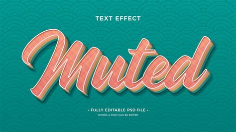 Image result for Muted Typing Effect