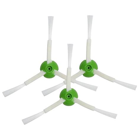 Reverbo Replenishment Kit | Replacement Parts | Accessories Compatible ...