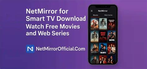 Image result for Netmirror Apk for PC