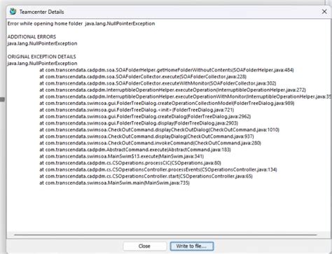 Image result for Java Required SolidWorks Error