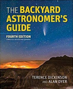 Backyard Astronomy Tips 的图像结果