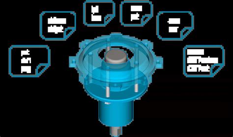 Graphic Design Software – Windows – CorelDRAW Graphics Suite