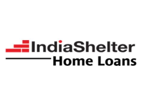 India Shelter Reports Strong Q3FY25 Performance with 36% YoY AUM Growth ...