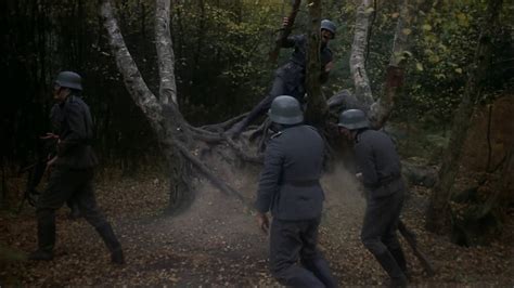 Image result for Monty Python Germans