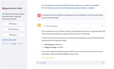 DeepSeek-R1 is now available in GitHub Models (Public Preview) - GitHub Changelog Vector Art