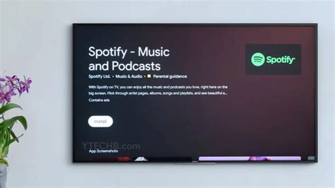 Install Apps On Sony TV 的图像结果
