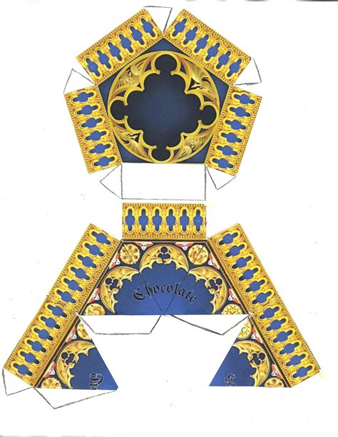 Image result for Monty Python Chocolates