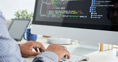 Visual Basic for Windows 11 的图像结果