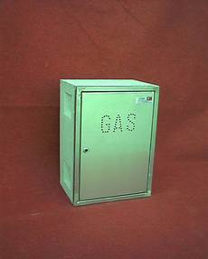 cassette gas metano cassetta contatore gas metano cassette gas metano cassetta contatore gas metano