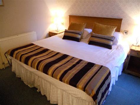 CAIRNGORM HOTEL (Aviemore, Scotland) - Hotel Reviews, Photos, Rate ...