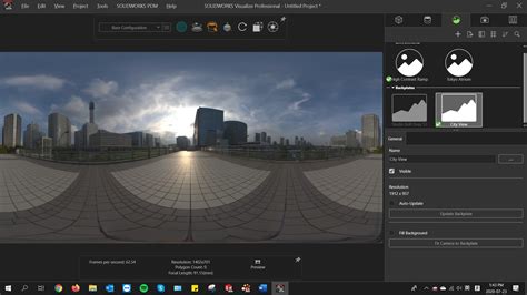 Image result for SolidWorks Background