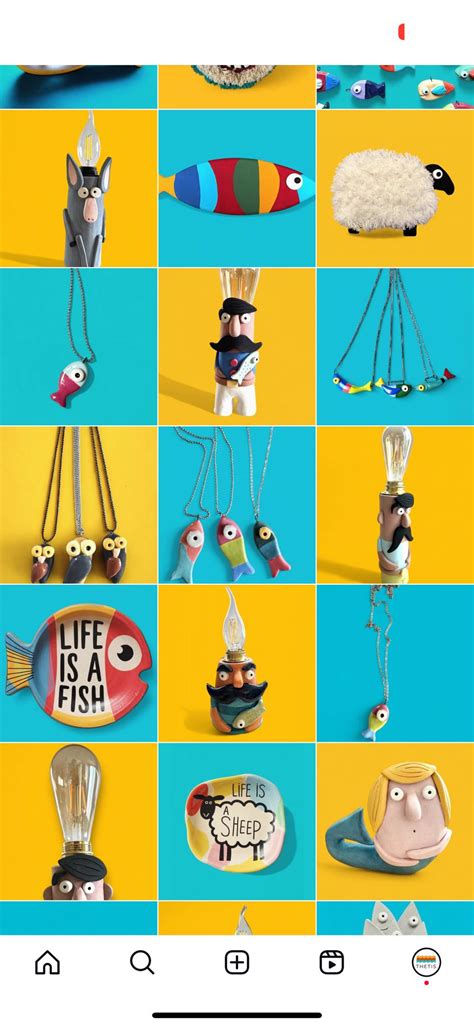 Delta Art Studio - Jonathan & Alba Aquesta temporada ha sigut ...