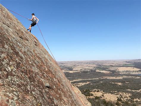 VENTURE 2 CLIMB, LLC (2026) All You Need to Know BEFORE You Go (with ...