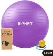 DGDFH ball Gym Ball Price in India - Buy DGDFH ball Gym Ball online at ...