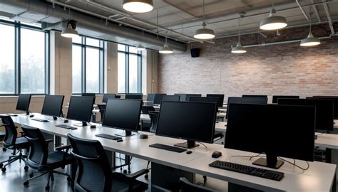 How to contact an inmate at Lincoln County Regional Jail - Inmate Help