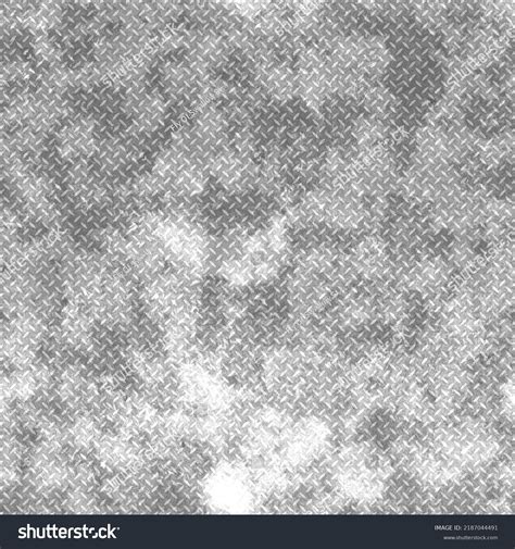 Image result for Reflection mapping Tutorial