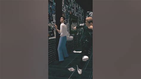 Image result for Bully Mod Menu