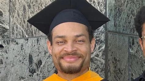 Cole Allen: 'Time machine' claims about correspondents' dinner shooter ...