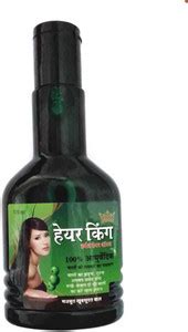 Om Swami Hair King Herbal Hair Oil - Price in India, Buy Om Swami Hair ...