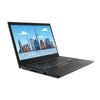Refurbishedpc.in Online Shopping India - Buy laptops, Desktop, Mini PC ...