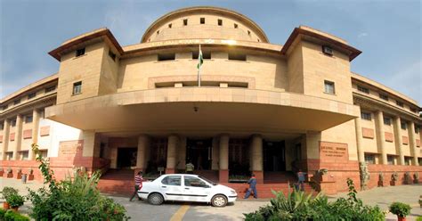 Moving the National Museum: Why the opacity about relocation plans ...